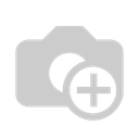 Frame 647 (36).webp