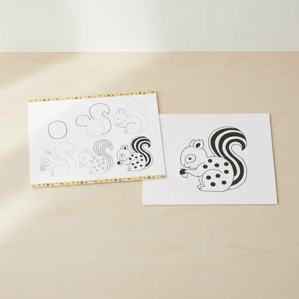 creative-drawing-box-20-animal-models (1) (Product Staging).webp