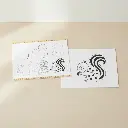 creative-drawing-box-20-animal-models (1) (Product Staging).webp