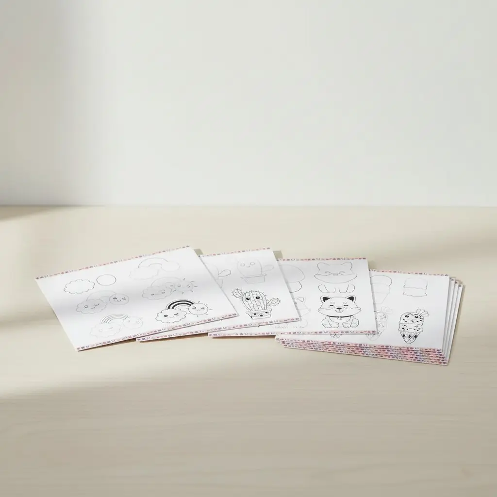 creative-drawing-box-20-kawaii-models (1) (Product Staging).webp