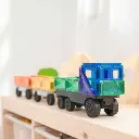 image_1760835571-5-600x600 (Product Staging).webp