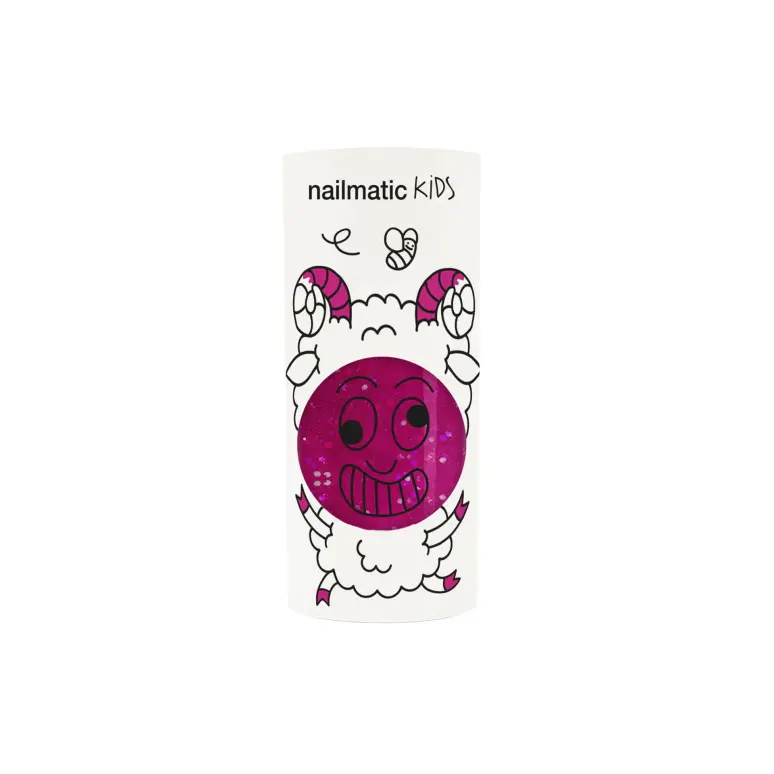 sheepy-clear-pink-glitter-nail-polish (1).webp