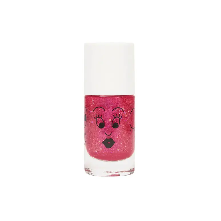 water-based-nail-polish-for-children-sissi-pink-glitter (1).webp