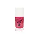 water-based-nail-polish-for-children-sissi-pink-glitter (1).webp