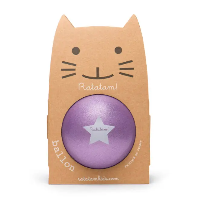 B004-BALLON-PAILLETTE-VIOLET-PACKSHOT-0-655x655.webp