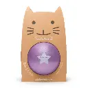 B004-BALLON-PAILLETTE-VIOLET-PACKSHOT-0-655x655.webp