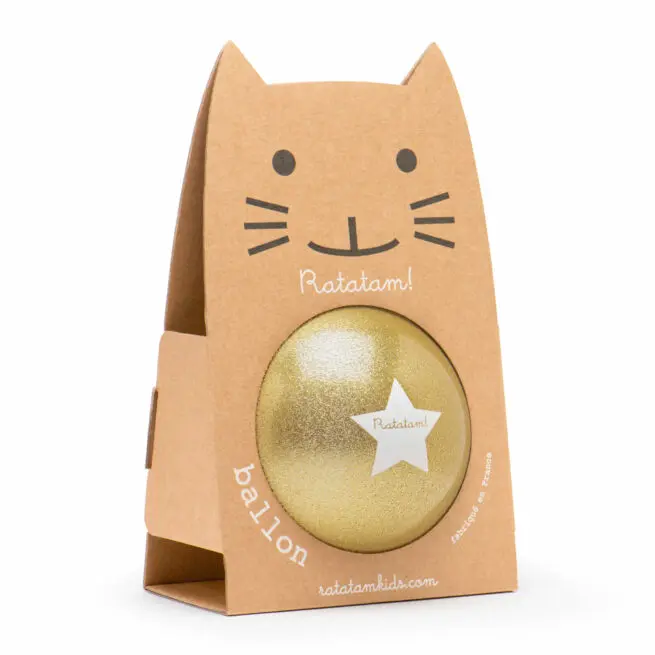 B006-BALLON-PAILLETTE-OR-PACKSHOT-1-scaled-655x655.webp