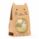 B006-BALLON-PAILLETTE-OR-PACKSHOT-1-scaled-655x655.webp
