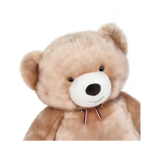 ours-francais-champagne-mailou-90cm (1).webp