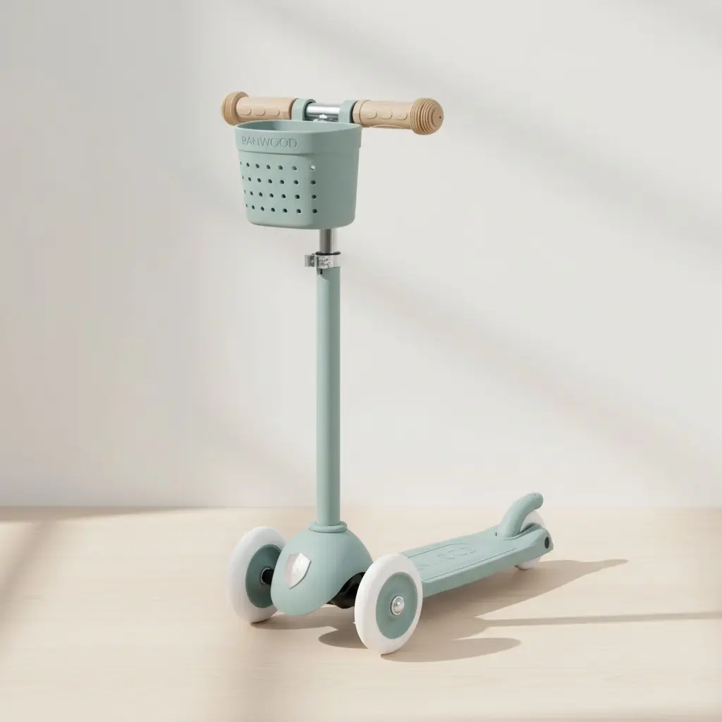 BW-ECO-SCOOTER-PR-TEAL_07c9d246-904c-4a4a-b949-dd3d3e83f928 (1) (Product Staging).webp