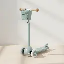 BW-ECO-SCOOTER-PR-TEAL_07c9d246-904c-4a4a-b949-dd3d3e83f928 (1) (Product Staging).webp