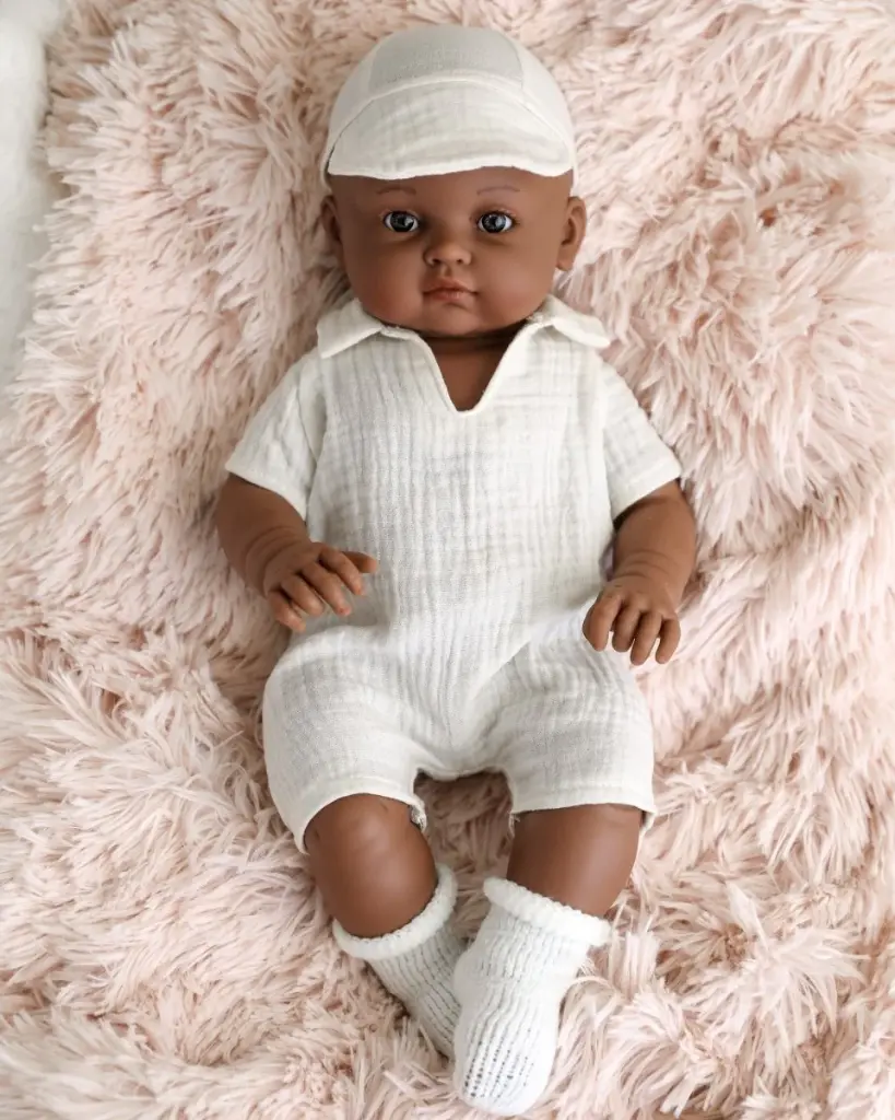 minikane-bambini-boy-doll-augustin-white-1.webp