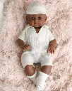 minikane-bambini-boy-doll-augustin-white-1.webp