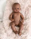minikane-bambini-boy-doll-augustin-white-3.webp
