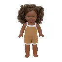 minikane-charline-doll-pa44108.webp