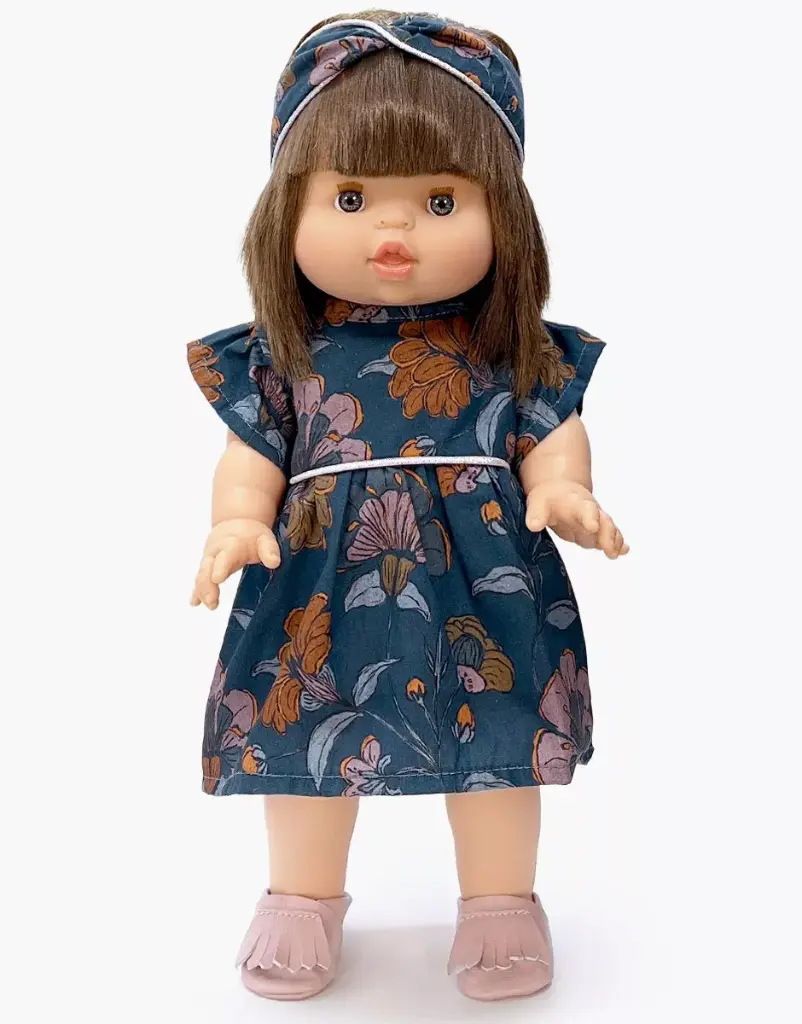 minikane-poupee-gordis-debout-chlea-habillee-ensemble-robe-daisy-joelle.webp