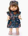 minikane-poupee-gordis-debout-chlea-habillee-ensemble-robe-daisy-joelle.webp