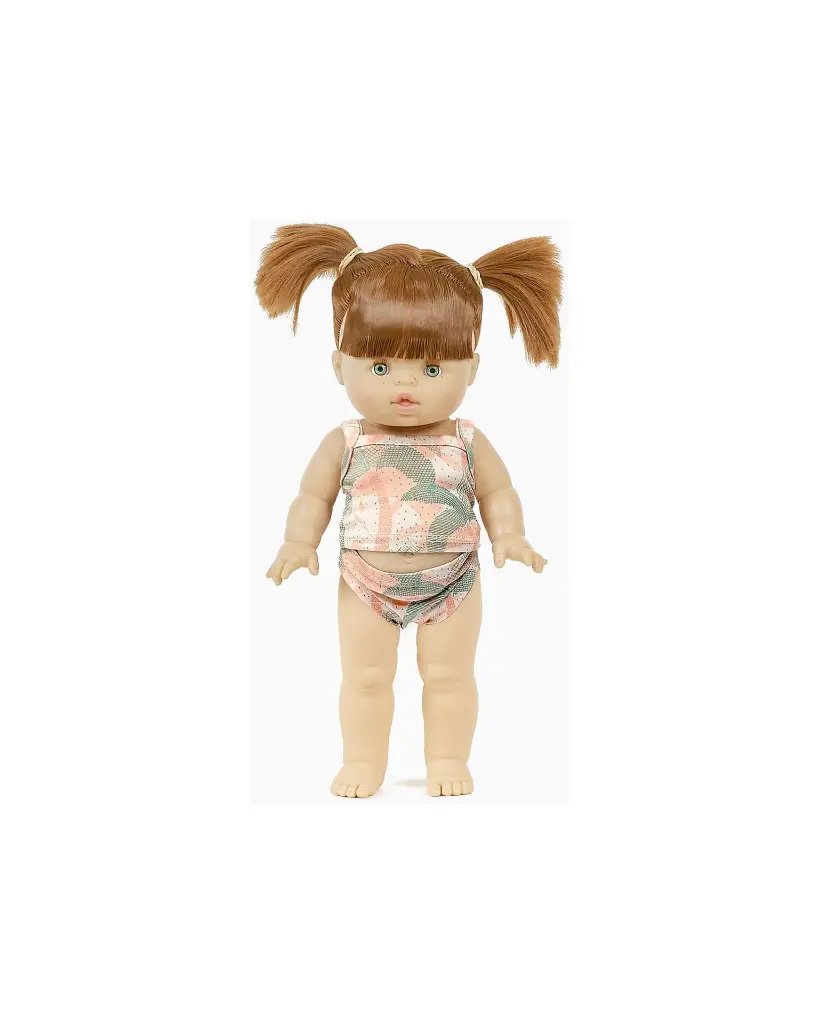 minikane-gabriella-doll-37cm-female-ginger-hair-with-bangs-and-ponytails-green-eyes-scented-dolls_514452_zoom.webp