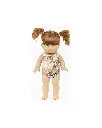 minikane-gabriella-doll-37cm-female-ginger-hair-with-bangs-and-ponytails-green-eyes-scented-dolls_514452_zoom.webp