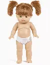 minikane-poupee-gordis-37cm-gabriella-cheveux-roux-et-yeux-verts-avec-culotte.webp
