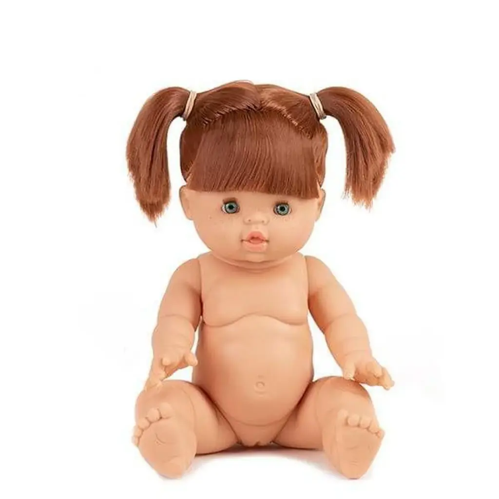 minikane-gabrielle-doll-puppets-stuffies-dolls-minikane.webp