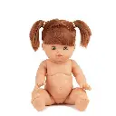 minikane-gabrielle-doll-puppets-stuffies-dolls-minikane.webp