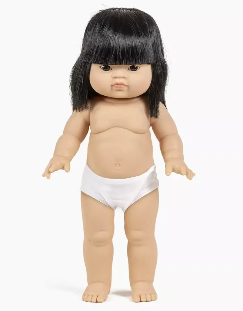 minikane-poupee-gordis-37cm-jade-lou-cheveux-noir-de-jais-et-yeux-noirs-avec-culotte-2.webp