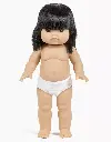 minikane-poupee-gordis-37cm-jade-lou-cheveux-noir-de-jais-et-yeux-noirs-avec-culotte-2.webp