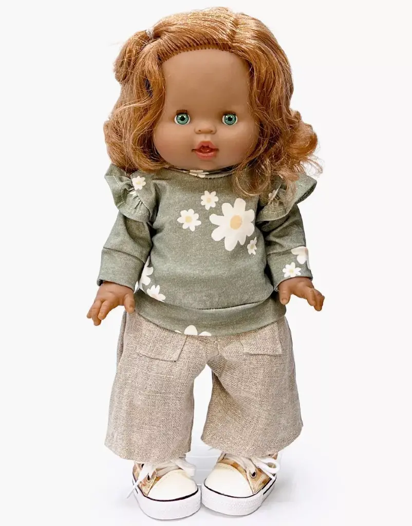minikane-poupee-gordis-juliette-habillee-ensemble-liliane-marguerites-2.webp
