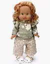 minikane-poupee-gordis-juliette-habillee-ensemble-liliane-marguerites-2.webp