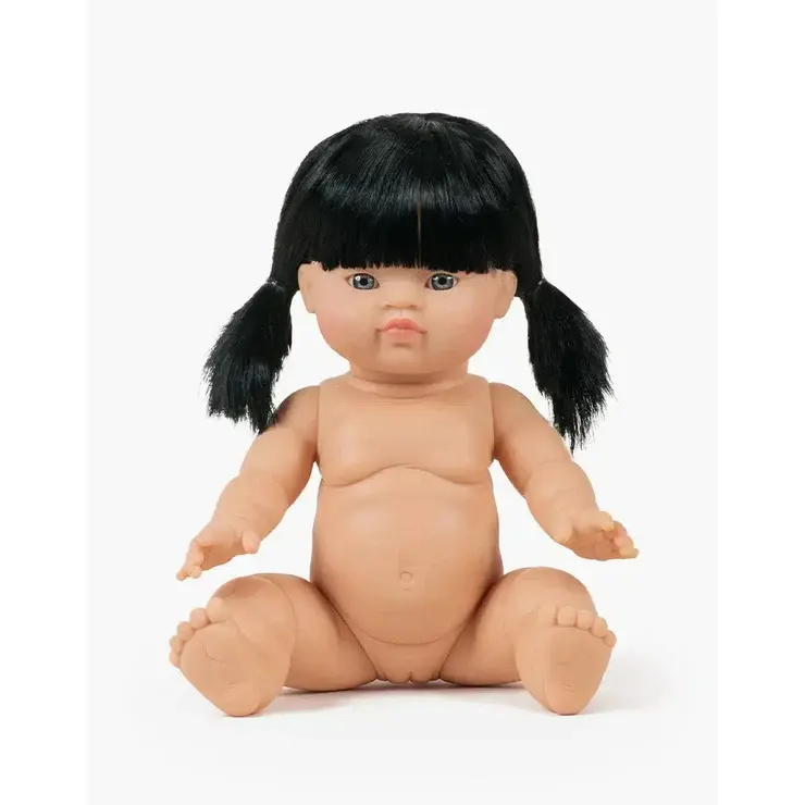 minikane-poupee-gordis-34cm-kaya-eurasienne-aux-yeux-bleus-3.webp