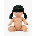 minikane-poupee-gordis-34cm-kaya-eurasienne-aux-yeux-bleus-3.webp