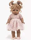 minikane-vetements-poupee-gordis-made-in-france-tutu-rosana-manches-courtes-rose-petale-look-louise-2C.webp