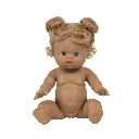 minikane-louise-doll-pa34130.webp
