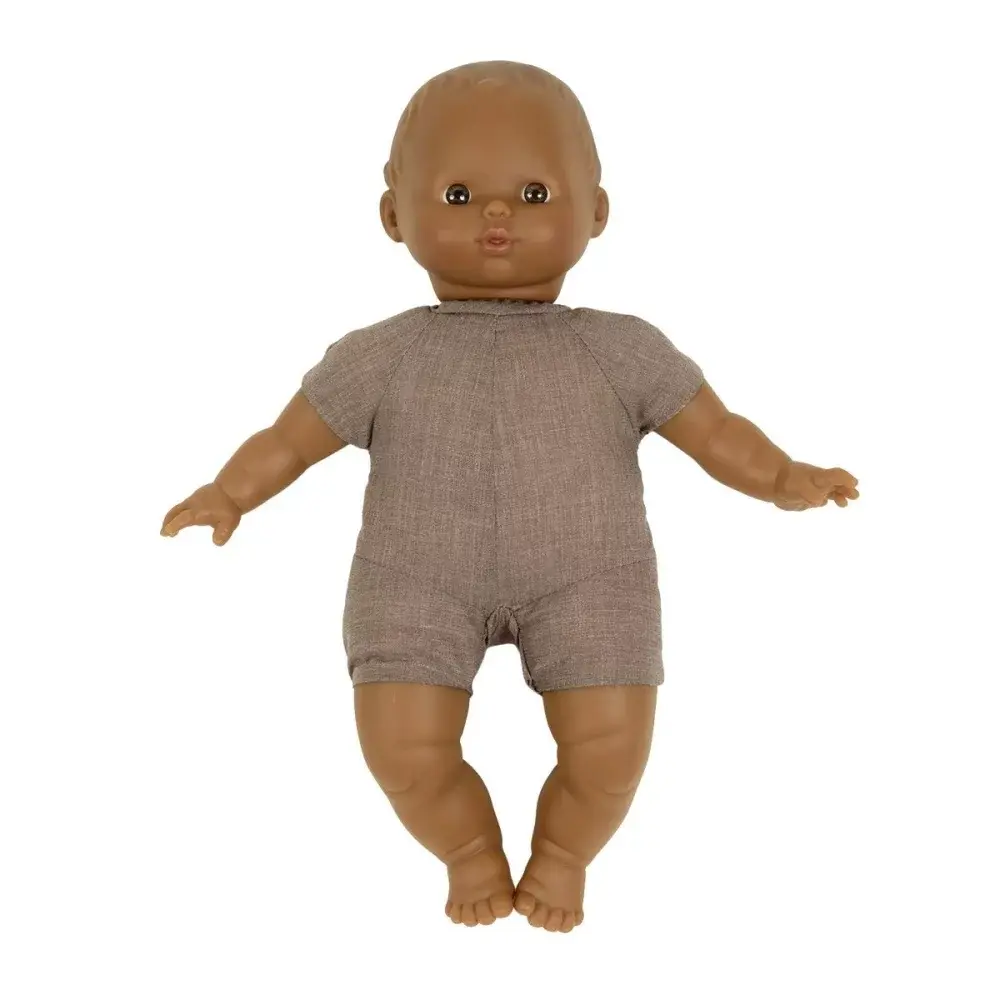 minikane-lucas-doll-pa32814.webp