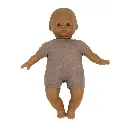 minikane-lucas-doll-pa32814.webp