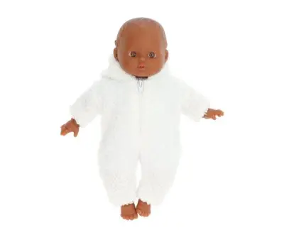 590679-400x338 (1).webp