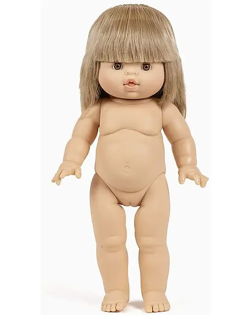 minikane-zoelie-doll-37cm-female-straight-hair-brown-eyes-scented-dolls_564801.webp