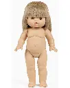 minikane-zoelie-doll-37cm-female-straight-hair-brown-eyes-scented-dolls_564801.webp