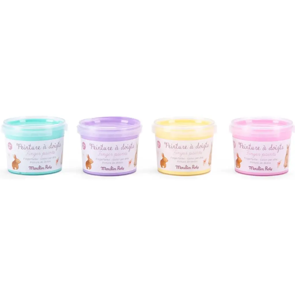 moulin-roty-peinture-au-doigt-pastel-4x100g-les-rosalies.webp