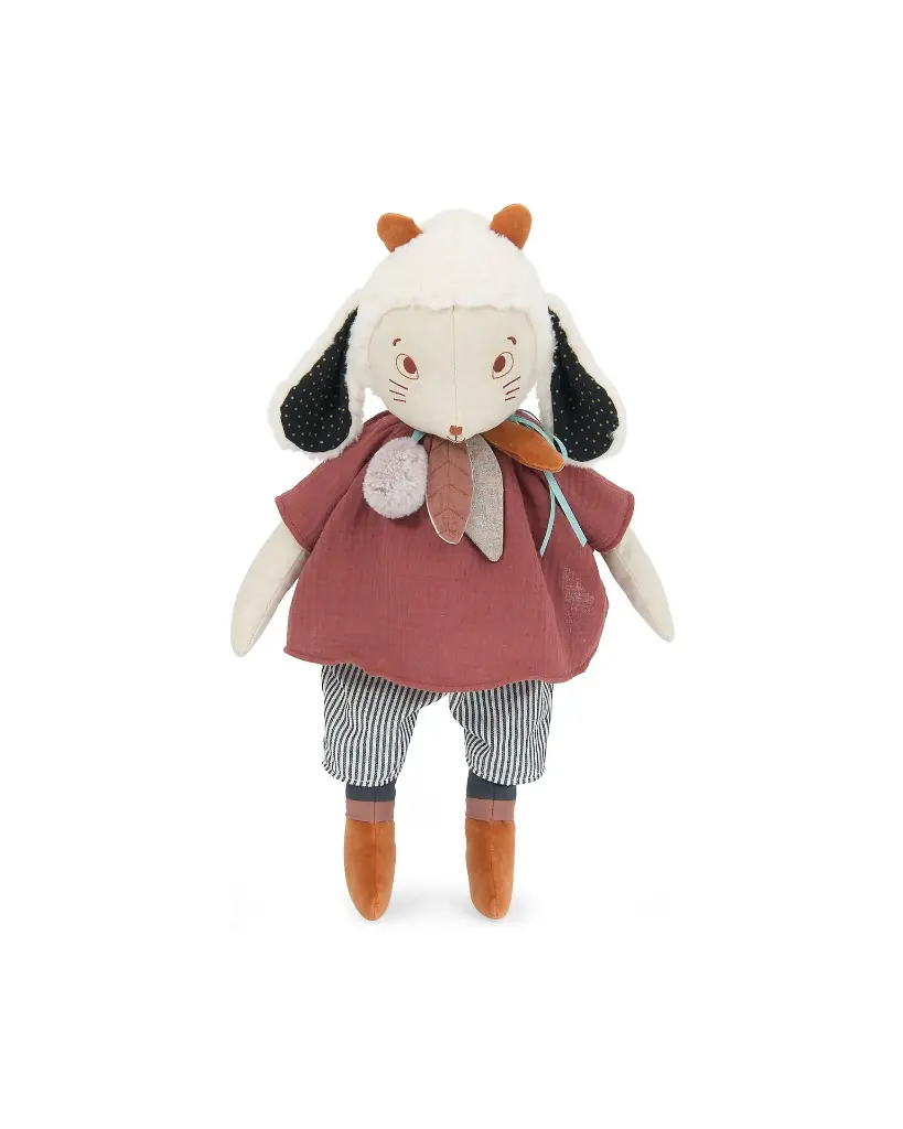 moulin-roty-plush-fenouil-the-sheep-white-55-cm-puppets_477327_zoom.webp
