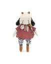 moulin-roty-plush-fenouil-the-sheep-white-55-cm-puppets_477327_zoom.webp