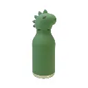 asobu-bestie-cillian-the-dinosaur-water-bottle-06936d1c1e0e1a.webp