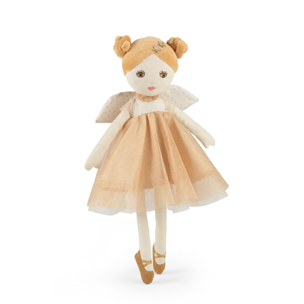 Moulin_Roty_Fairy_Doll_M_lusine_Les_F_es.webp