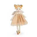 Moulin_Roty_Fairy_Doll_M_lusine_Les_F_es.webp