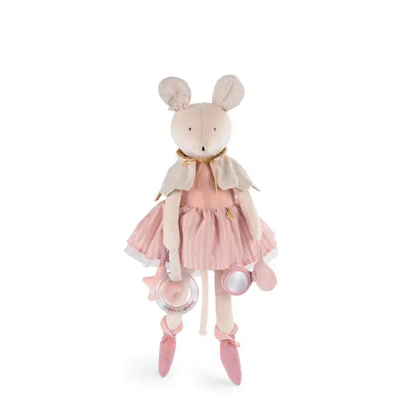 Moulin-Roty-Ecole-de-Danse-large-activity-mouse-Little-French-Heart-1.webp