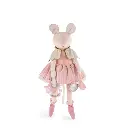 Moulin-Roty-Ecole-de-Danse-large-activity-mouse-Little-French-Heart-1.webp