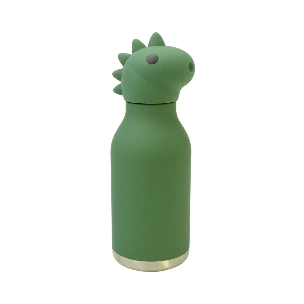 asobu-bestie-cillian-the-dinosaur-water-bottle-06936d1c1e0e1a.webp