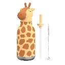 Bestie_Amazon_Giraffe_Image-1.webp