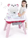 KONIG KIDS WASH BASIN .webp